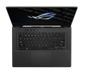 Laptop Gaming Asus ROG Zephyrus G15 GA503QS-HQ052T (Ryzen 9 5900HS, RTX 3080 8GB, Ram 32GB, SSD 1TB, 15.6 Inch IPS 165Hz WQHD)