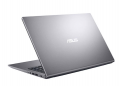 Laptop Asus VivoBook R565EA-UH31T (i3 1115G4/4GB RAM/128GB SSD/15.6 FHD/Win 10/Xám)(NK_Bảo hành tại HAVIET)