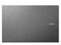 Laptop Asus Vivobook A515EA-L11171T (Core™ i5-1135G7 | 8GB | 512GB | Intel® Iris® Xe | 15.6-inch FHD OLED | Win 10 | Đen)
