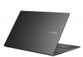 Laptop Asus Vivobook A515EA-L11171T (Core™ i5-1135G7 | 8GB | 512GB | Intel® Iris® Xe | 15.6-inch FHD OLED | Win 10 | Đen)