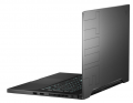 Laptop Asus Gaming TUF Dash F15 FX516PM HN002W (Core i7-11370H | 8GB | 512GB | RTX 3060 6GB | 15.6 inch FHD | Win 11 | Xám)