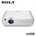 Máy chiếu Laser Roly RLA500X