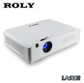 Máy chiếu Laser Roly RLA500U