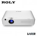 Máy chiếu Laser Roly RLA500U