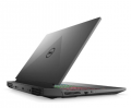 Laptop Dell G15 5515 P105F004BGR (Ryzen 5-5600H | 16GB | 512GB | RTX 3050 4GB | 15.6 inch FHD | Win 10 | Xám)