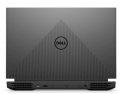 Laptop Dell G15 5515 P105F004BGR (Ryzen 5-5600H | 16GB | 512GB | RTX 3050 4GB | 15.6 inch FHD | Win 10 | Xám)