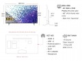 Smart Tivi NanoCell LG 4K 43 inch 43NANO77TPA