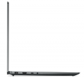 Laptop Lenovo IdeaPad Slim 5 Pro 16ACH6 (82L50097VN) (R5 5600H/8GB RAM/512GB SSD/16 WQXGA 120Hz/GTX 1650 4GB/Win11/Xám)
