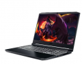 Laptop Acer Gaming Nitro 5 Eagle AN515-57-71VV NH.QENSV.005 (Core™ i7-11800H | 8GB | 512GB | RTX™ 3050 4GB | 15.6 inch FHD | Win 11 | Đen)