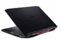 Laptop Acer Gaming Nitro 5 Eagle AN515-57-71VV NH.QENSV.005 (Core™ i7-11800H | 8GB | 512GB | RTX™ 3050 4GB | 15.6 inch FHD | Win 11 | Đen)