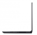 Laptop Acer Gaming Aspire 7 A715-42G-R6ZR NH.QAYSV.003 (Ryzen R5-5500U | 8GB | 512GB | GTX 1650 4GB | 15.6 inch FHD | Win 10 | Đen)