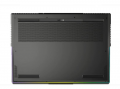 Laptop Gaming Lenovo Legion 7 16ACHg6 82N60039VN (Ryzen 9-5900HX | 32GB | 1TB SSD | RTX 3080 16GB | 16.0 inch WQXGA | Win 10 | Xám)