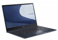 Laptop Asus ExpertBook B5 OLED B5302CEA-KG0493W (Core™ i5-1135G7 | 8GB | 512GB | Intel Iris Xe | 13.3-inch FHD | Win 11 | Đen | Numpad)