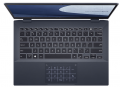Laptop Asus ExpertBook B5 OLED B5302CEA-KG0493W (Core™ i5-1135G7 | 8GB | 512GB | Intel Iris Xe | 13.3-inch FHD | Win 11 | Đen | Numpad)