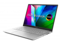 Laptop Asus Vivobook Pro 14 OLED M3401QA-KM006W (Ryzen™ 5-5600H | 8GB | 512GB | AMD Radeon | 14.0-inch 2.8K | Win 11 | Bạc)