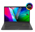 Laptop Asus Vivobook A515EA-L12033W (Core™ i5-1135G7 | 8GB | 512GB | Intel® Iris® Xe | 15.6-inch FHD | OLED | Win 11 | Đen)