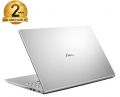 Laptop Asus D515DA-EJ845T (Ryzen 3-3250U | 4GB | 512GB | AMD Radeon | 15.6-inch FHD | Win 10 | Bạc)