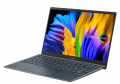 Laptop Asus ZenBook 13 UX325EA-KG538W (Core™ i5-1135G7 | 8GB | 512GB | Intel® Iris Xe | 13.3 inch FHD | Win 11 | Xám)