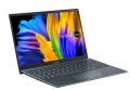 Laptop Asus ZenBook 13 UX325EA-KG538W (Core™ i5-1135G7 | 8GB | 512GB | Intel® Iris Xe | 13.3 inch FHD | Win 11 | Xám)