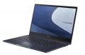 Laptop Asus ExpertBook L1 L1400CDA-EK0490T (AMD Ryzen™ 3-3250U | 4GB | 256GB | AMD Radeon™ | 14.0-inch FHD | Win 10 | Đen)