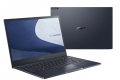 Laptop Asus ExpertBook L1 L1400CDA-EK0490T (AMD Ryzen™ 3-3250U | 4GB | 256GB | AMD Radeon™ | 14.0-inch FHD | Win 10 | Đen)
