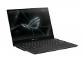 Laptop Asus ROG Flow X13 GV301QC-K6052T (Ryzen 9-5900HS | 16GB | 512GB | RTX 3050 4GB | 13.4 inch FHD | Win 10 | Đen)