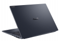 Laptop Asus ExpertBook B9400CEA-KC0773T (Core i5-1135G7 | 8GB | 512GB | Intel Iris Xe | 14.0 inch FHD | Win 10 | Đen)