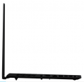 Laptop Asus ROG Zephyrus M16 GU603HR-K8036T (Core i9-11900H | 32GB | 2TB SSD | RTX 3070 8GB | 16-inch WQXGA | Win 10 | Đen)