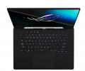 Laptop Asus ROG Zephyrus M16 GU603HR-K8036T (Core i9-11900H | 32GB | 2TB SSD | RTX 3070 8GB | 16-inch WQXGA | Win 10 | Đen)