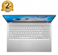 Laptop Asus D415DA-EK852T (Ryzen 3-3250U | 4GB | 512GB | AMD Radeon | 14.0 inch FHD | Win 10 | Bạc)