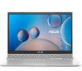 Laptop Asus D415DA-EK852T (Ryzen 3-3250U | 4GB | 512GB | AMD Radeon | 14.0 inch FHD | Win 10 | Bạc)