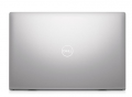 Laptop Dell Inspiron 14 5410 P143G001ASL (Core i5-11320H | 8GB | 512GB | Intel Iris Xe | 14 inch FHD | Win 10 | Office | Bạc)