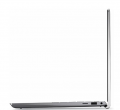 Laptop Dell Inspiron 14 5410 P143G001ASL (Core i5-11320H | 8GB | 512GB | Intel Iris Xe | 14 inch FHD | Win 10 | Office | Bạc)