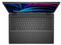 Laptop Dell Latitude 3520 70267108 ( i3-1115G4 I RAM 4GB I SSD 256GB I15.6 FHD I Đen I Win 11)