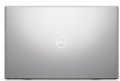 Laptop Dell Inspiron 5510 0WT8R2 (i5-11320H I 8GB I SSD 256GB I 15.6 FHD I Bạc I Win 10+ Office)