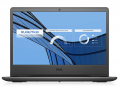 Laptop Dell Vostro 3405A P132G002ABL (Ryzen™ 3-3250U | 8GB | 1TB HDD | AMD Radeon™ | 14.0-inch FHD | Win 11 | Office)