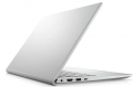 Laptop Dell Inspiron 14 5402 GVCNH2 (Core ™ i5-1135G7 | 4GB | 256GB | MX330 2GB | 14 inch FHD | Win 10 | Bạc)