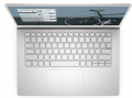 Laptop Dell Inspiron 14 5402 GVCNH2 (Core ™ i5-1135G7 | 4GB | 256GB | MX330 2GB | 14 inch FHD | Win 10 | Bạc)