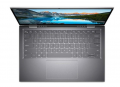 Laptop Dell Inspiron 5410 2in1 70270653 (Core i5-1155G7 | 8GB | 512GB | Intel Iris Xe Graphics | 14.0 inch FHD | Cảm ứng | Win 11 | Office | Bạc)