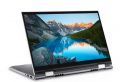 Laptop Dell Inspiron 5410 N4I5547W1 (Core i5-1155G7 | 8GB | 512GB | MX350 2GB | 14.0 inch FHD | Cảm ứng | Win 11 | Office | Bạc)