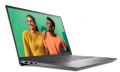 Laptop Dell Inspiron 14 5410 P143G001BSL (Core i5-11320H | 8GB | 512GB | Intel Iris Xe | 14 inch FHD | Win 11 | Office | Bạc)