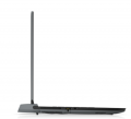 Laptop Dell Alienware M15 R6 P109F001ABL (Core™ i7-11800H | 32GB | 1TB | RTX 3060 6GB | 15.6 inch QHD | Win 10 | Office HS 19 | Đen)