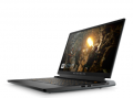 Laptop Dell Alienware M15 R6 P109F001ABL (Core™ i7-11800H | 32GB | 1TB | RTX 3060 6GB | 15.6 inch QHD | Win 10 | Office HS 19 | Đen)