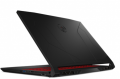 Laptop Gaming MSI Bravo 15 B5DD-275VN (Ryzen™7-5800H | 8GB | 512GB | RX 5500M 4GB | 15.6 inch FHD | Win 11 | Đen)