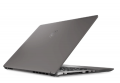 Laptop MSI Creator Z16 A11UET 217VN (Core i7-11800H | 32GB | 1TB SSD | RTX 3060 Max-Q 6GB | 16 inch QHD+ | Win 10 | Lunar Gray)