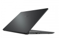 Laptop MSI Modern 14 B11SBU 668VN (Core™ i5-1155G7 | 8GB | 512GB | MX450 2GB | 14 inch FHD | Win 10 | Xám)