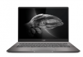 Laptop MSI Creator Z16 A11UET 218VN (Core i9-11900H | 32GB | 1TB SSD | RTX 3060 Max-Q 6GB | 16 inch QHD+ | Win 10 | Lunar Gray)