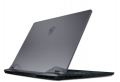 Laptop MSI GE66 Raider 11UG 210VN (Core i7-11800H | 16GB | 2TB | RTX 3070 8GB | 15.6 inch FHD | Win 10 | Đen)