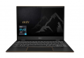 Laptop MSI Summit E13 Flip Evo (A11MT-211VN) (i7 1185G7/16GB RAM/1TB SSD/13.4 inch FHD Touch/Win10/Bút MSI/Đen) (2021)