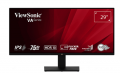 Màn hình Viewsonic VA2932-MHD ( 29"/WFHD/21:9/IPS/75hz/4ms/250nits/loa kép/HDMI+DP)